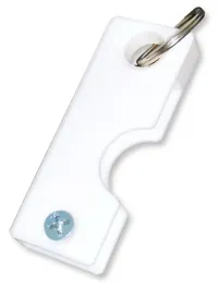 etui-do-yubikey-5-nfc-usb-a-yubico-ochrona-b2