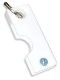 etui-do-yubikey-5-nfc-usb-c-yubico-ochrona-b2