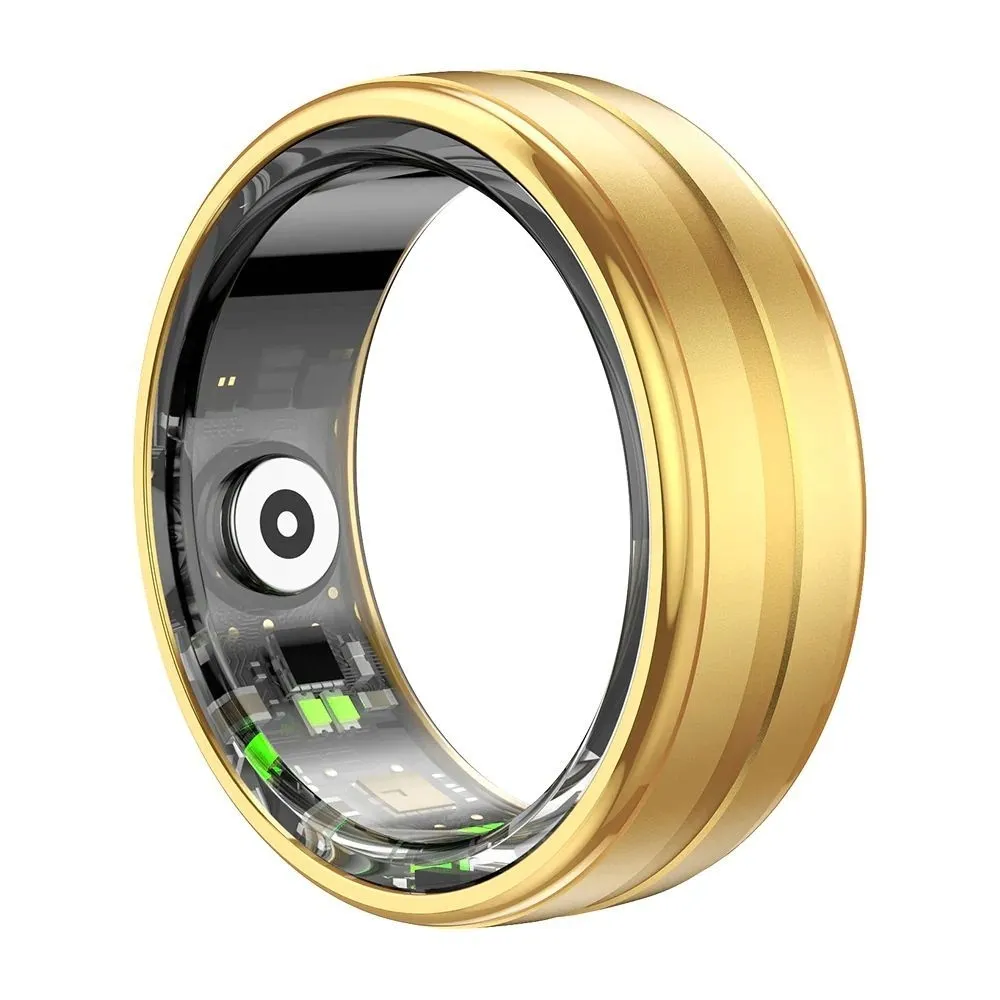 smart-ring-rubicon-r06-zloty