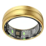 smart-ring-rubicon-r06-zloty-kompatybilnosc-systemowa-android