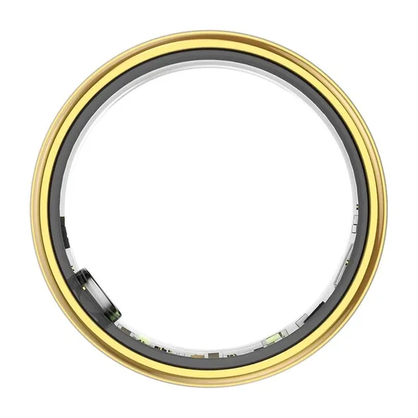 smart-ring-rubicon-r06-zloty-wodoszczelnosc-tak