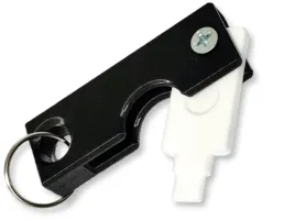etui-do-yubikey-5-nfc-usb-c-yubico-ochrona-c2