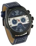 timemaster-zegarek-meski-192-37