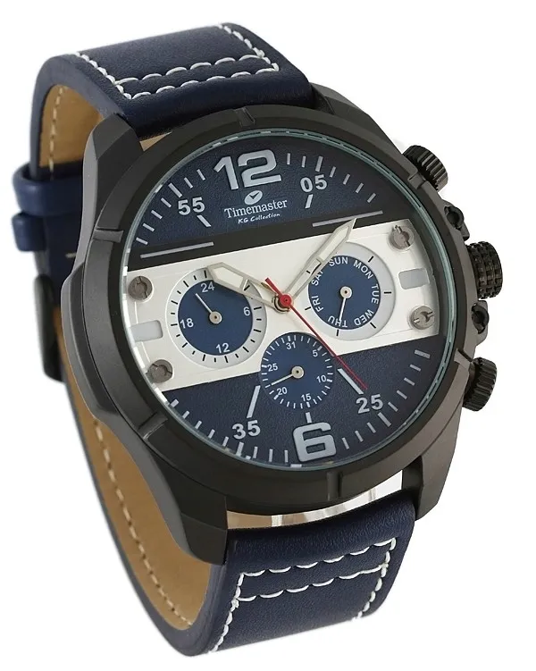timemaster-zegarek-meski-192-37