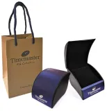 timemaster-zegarek-meski-192-37-marka-timemaster