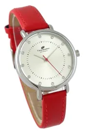 timemaster-zegarek-damski-208-16