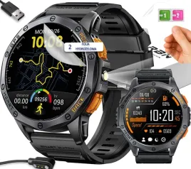 zegarek-meski-sportowy-amoled-gps-kompas-bt-rozmowy-latarka-530mah