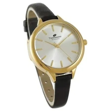 zegarek-damski-timemaster-128-227