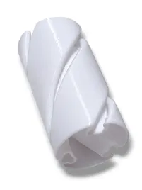 adapter-przejsciowka-baterii-akumulatora-aa-lr6-lr06-do-c-lr14-r14