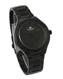 178-65-damski-zegarek-timemaster-na-bransolecie