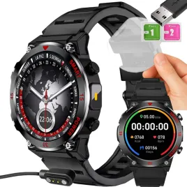smartwatch-zegarek-rozmowy-bluetooth-or-puls-or-kroki-or-sport-or-duzy-ekran