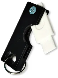 etui-do-yubikey-5-nfc-usb-a-yubico-ochrona-c2