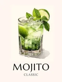 plakat-mojito-mohito-drink-restauracja-bar-obraz-100x70-cm-4