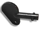 kluczyk-do-dhollandia-e2047-klucz-do-windy