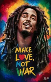 plakat-reggae-bob-marley-muzyczny-100x70-cm-8