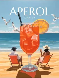 plakat-aperol-spritz-drink-restauracja-bar-obraz-100x70-cm-6