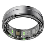 smart-ring-rubicon-r06-antracytowy-komunikacja-bluetooth
