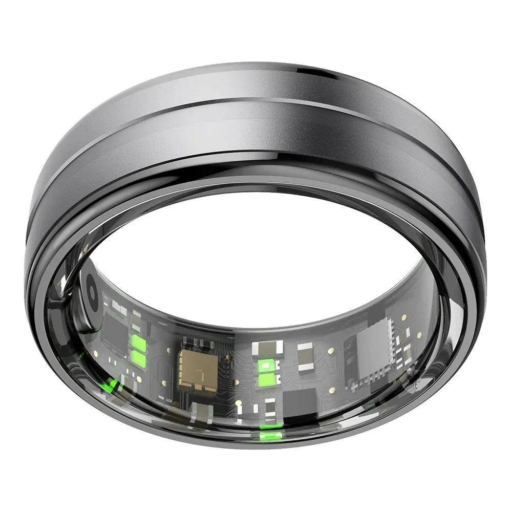 smart-ring-rubicon-r06-antracytowy-czujniki-krokomierz