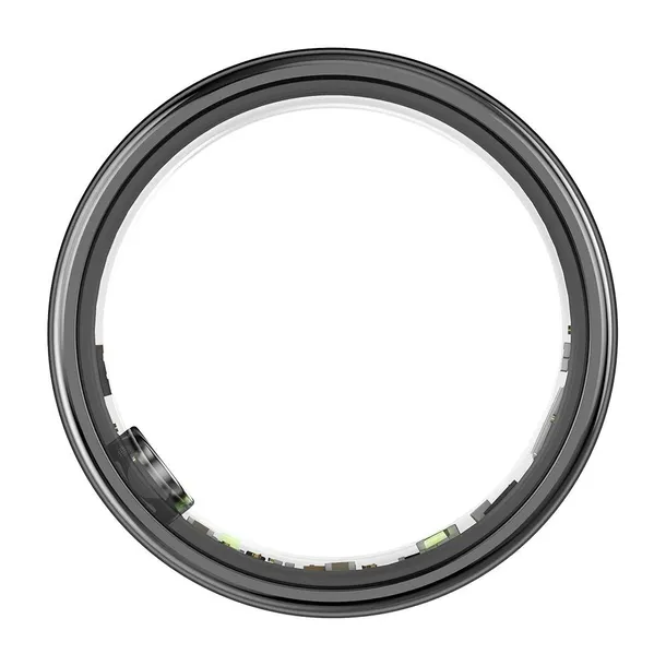 smart-ring-rubicon-r06-antracytowy-kompatybilnosc-systemowa-android