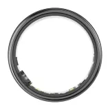 smart-ring-rubicon-r06-antracytowy-kompatybilnosc-systemowa-android