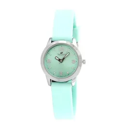 zegarek-damski-timemaster-timemaster-185-05