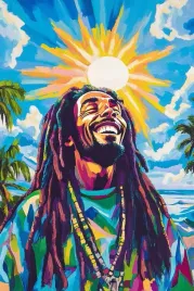plakat-bob-marley-reggae-krol-muzyczny-abstrakcja-wydruk-100x70-cm-10