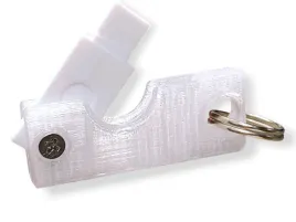 etui-do-yubikey-5-nfc-usb-a-yubico-ochrona-transparentne