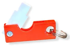 etui-do-yubikey-5-nfc-usb-a-yubico-ochrona-czerwone