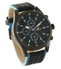 timemaster-zegarek-meski-192-13