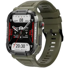 smartwatch-rubicon-rncf07-zielony