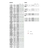 ogranicznik-drzwi-mitsubishi-eclipse-naprawa-stan-nowy-typ-samochodu-4x4-suv-samochody-osobowe
