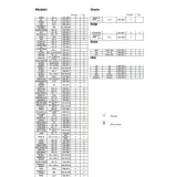 ogranicznik-drzwi-mitsubishi-eclipse-naprawa-typ-samochodu-4x4-suv-samochody-osobowe-jakosc-czesci-zgodnie-z-gvo-p-zamiennik-o-jakosci-porownywalnej-do-oryginalu