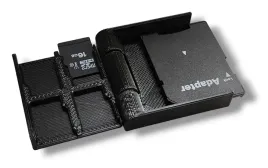 pudelko-etui-futeral-na-cztery-karty-microsd-i-jeden-adapter-microsd-sd