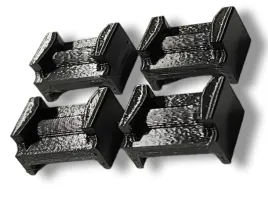 ogranicznik-drzwi-ford-mondeo-iii-zestaw-wkladek