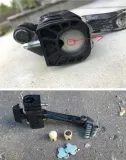 ogranicznik-drzwi-volkswagen-scirocco-naprawa-stan-nowy