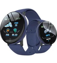 krokomierz-smart-trend-119s-czarny