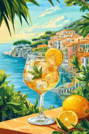 plakat-aperol-spritz-wlochy-widok-morze-drink-100x70-cm-16