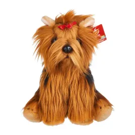 maskotka-pluszak-pies-smily-play-york-realistyczny-miekki-prezent-24-cm