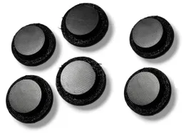zaslepka-otworu-czujnika-parkowania-16-mm-wklejana-od-wewnatrz-zderzaka-6x