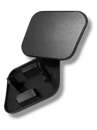 zaslepki-spryskiwaczy-lamp-do-auta-vw-golf-mk4-komplet