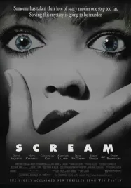 plakat-filmowy-scream-krzyk-1996-100x70-cm-11