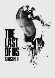 plakat-filmowy-the-last-of-us-sezon-2-2025-100x70-cm-4