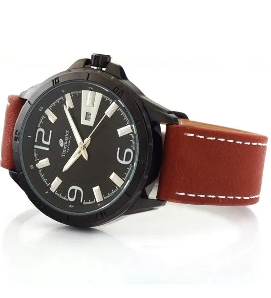 zegarek-meski-timemaster-201-17-mechanizm-kwarcowy