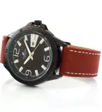 zegarek-meski-timemaster-201-17-mechanizm-kwarcowy