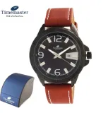 zegarek-meski-timemaster-201-17-styl-sportowy