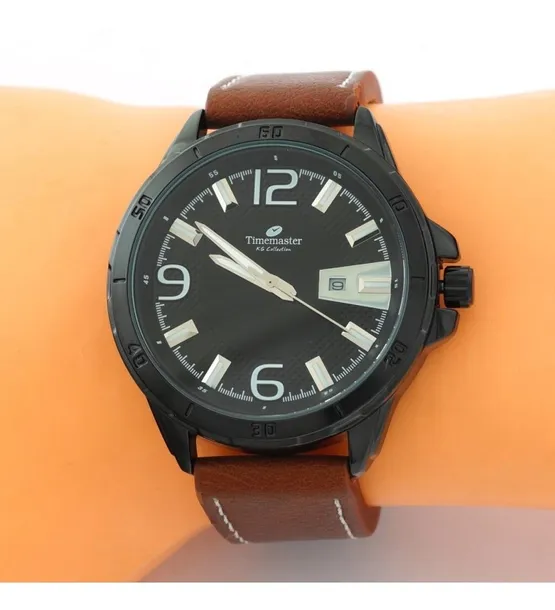 zegarek-meski-timemaster-201-17-kolor-koperty-srebrny