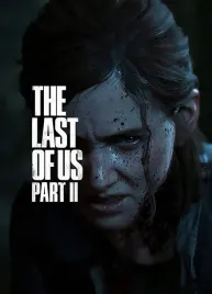 plakat-filmowy-the-last-of-us-sezon-2-2025-100x70-cm-6