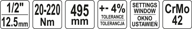 klucz-dynamometryczny-1-2-20-220nm-rodzaj-klucza-dynamometryczny-marka-yato