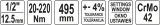 klucz-dynamometryczny-1-2-20-220nm-rodzaj-klucza-dynamometryczny-marka-yato