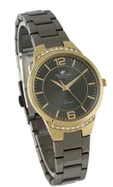 178-73g-damski-zegarek-timemaster-bransoleta